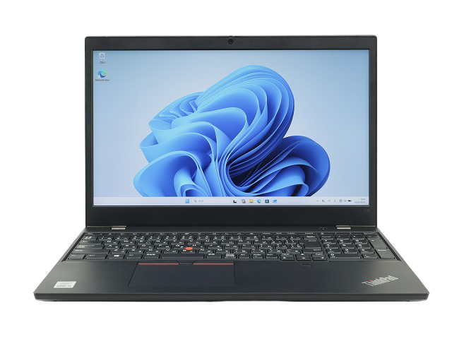 LENOVO THINKPAD L15 GEN 1 20U4-S0CT00