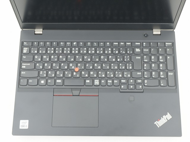 LENOVO THINKPAD L15 GEN 1 20U4-S0CT00
