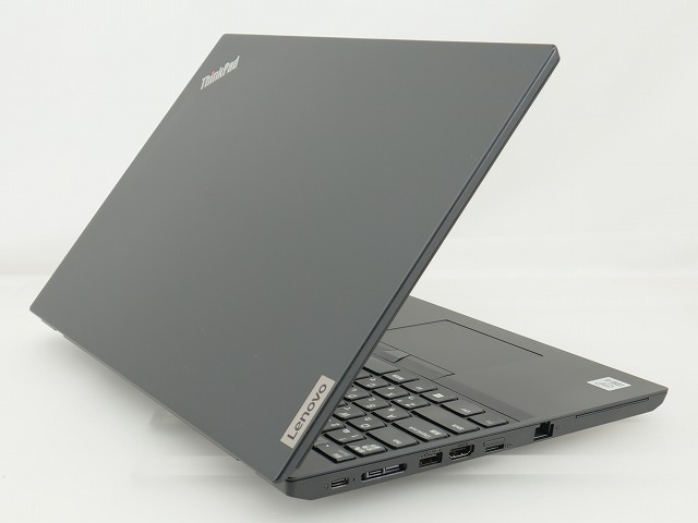 LENOVO THINKPAD L15 GEN 1 20U4-S0CT00