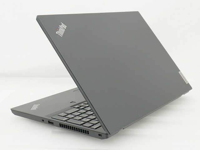 LENOVO THINKPAD L15 GEN 1 20U4-S0CT00