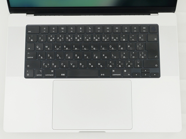 APPLE MACBOOK PRO 16-INCH 2021 MK1E3J/A