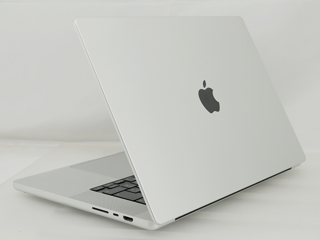 APPLE MACBOOK PRO 16-INCH 2021 MK1E3J/A