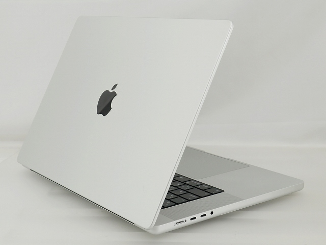 APPLE MACBOOK PRO 16-INCH 2021 MK1E3J/A