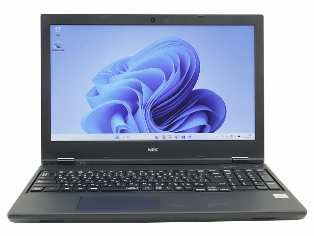 NEC VERSAPRO VRT16/F-9 