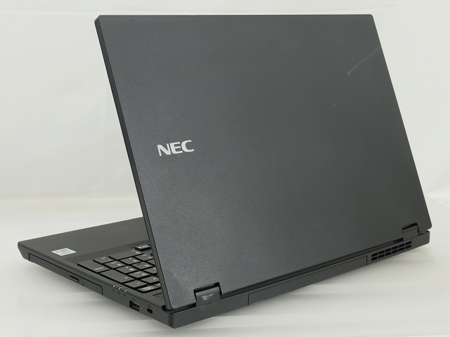 NEC VERSAPRO VRT16/F-9 