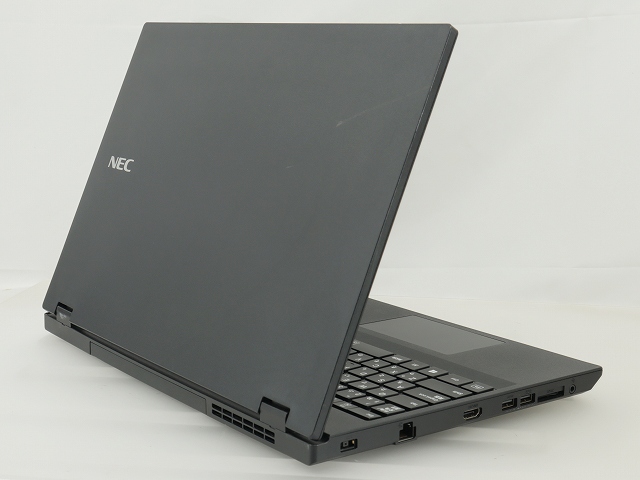 NEC VERSAPRO VRT16/F-9 