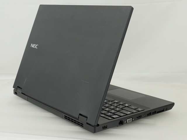 NEC VERSAPRO VKT16/X-7 PC-VKT16XZG7