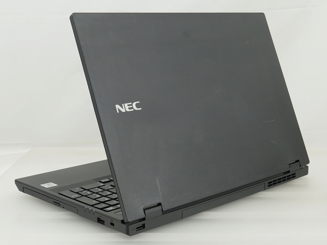 NEC VERSAPRO VKT16/X-7 PC-VKT16XZG7