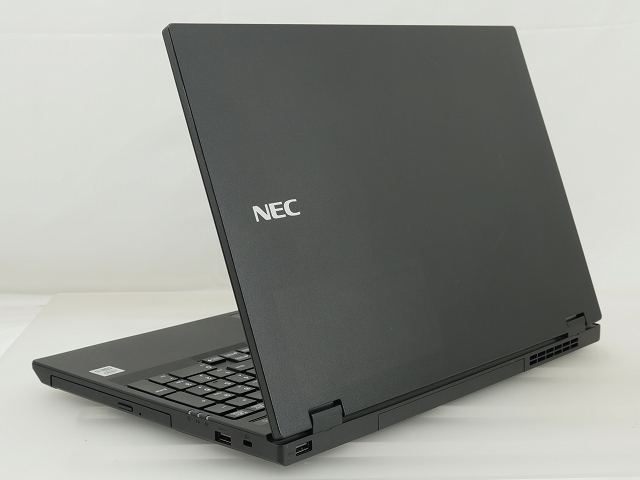 NEC VERSAPRO VKT16/X-9 PC-VKT16XZG9