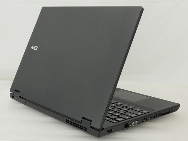 NEC VERSAPRO VKT16/X-9 PC-VKT16XZG9