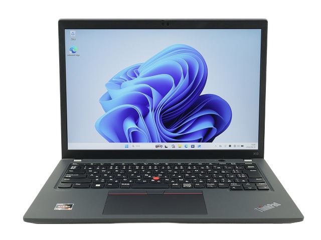 LENOVO THINKPAD X13 GEN 2 20XJ-S08E00