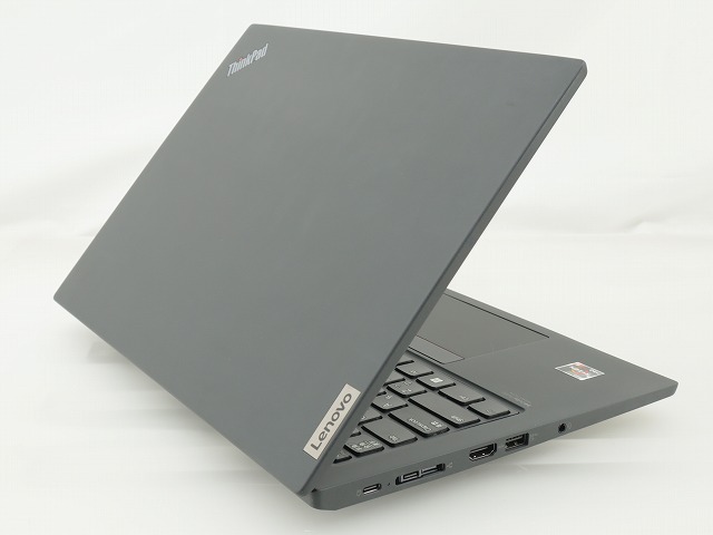 LENOVO THINKPAD X13 GEN 2 20XJ-S08E00