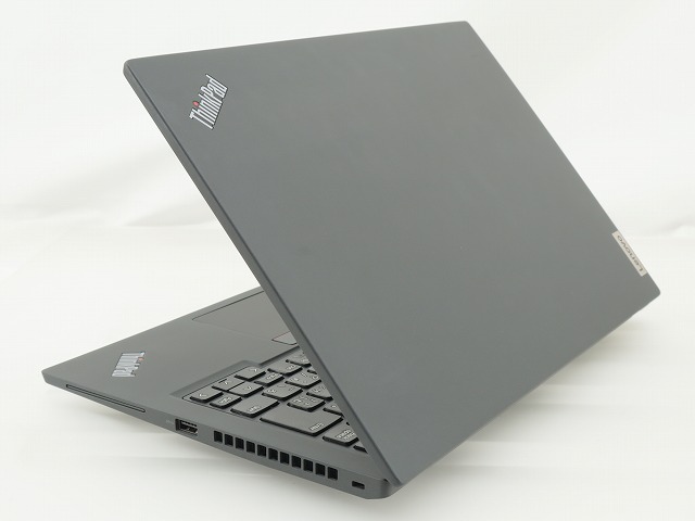 LENOVO THINKPAD X13 GEN 2 20XJ-S08E00