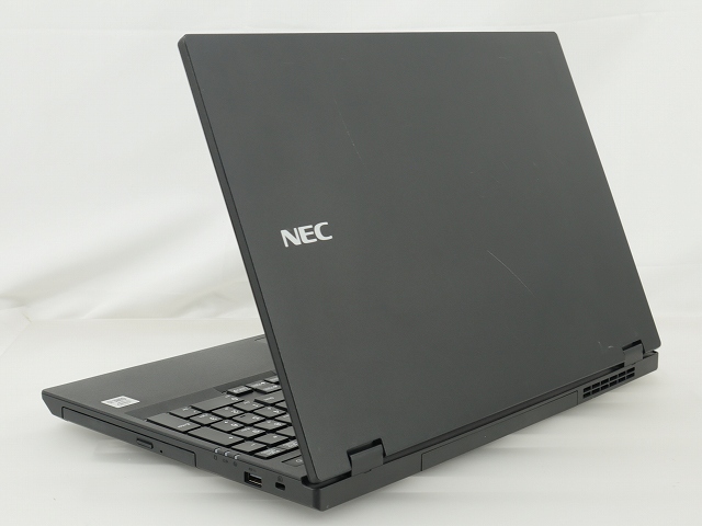 NEC VERSAPRO VRT16/F-Y PC-VRT16FB6R3RY