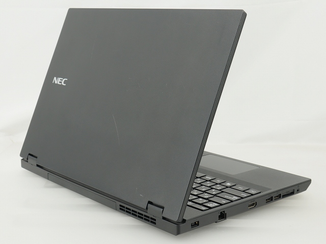 NEC VERSAPRO VRT16/F-Y PC-VRT16FB6R3RY