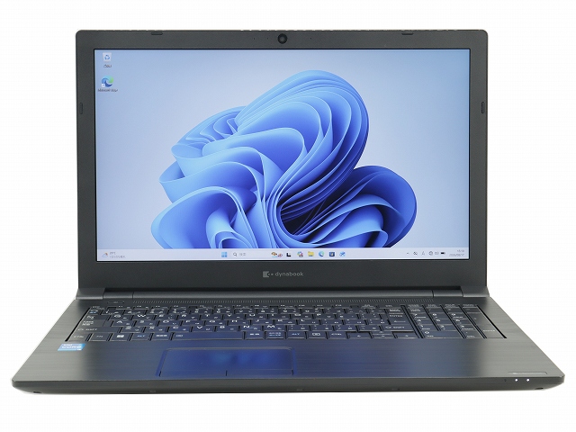 dynabook DYNABOOK B65/HS A6BCHSF8MN21