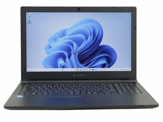 dynabook DYNABOOK B65/HV A6BCHVF8LN25