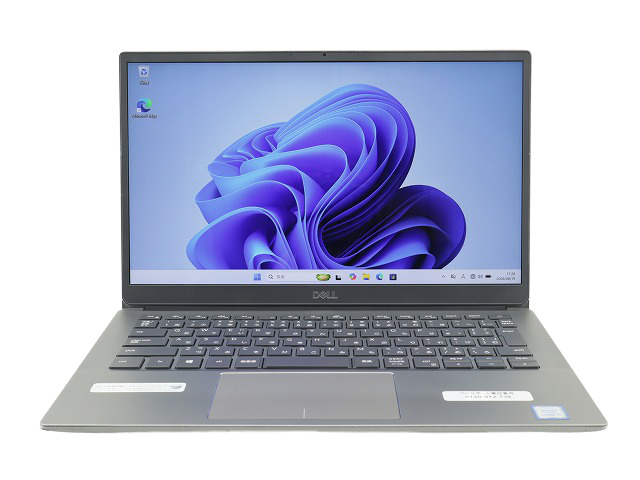 DELL LATITUDE 3301 