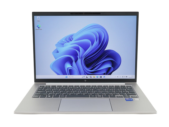 HP ZBOOK FIREFLY 14-INCH G9 
