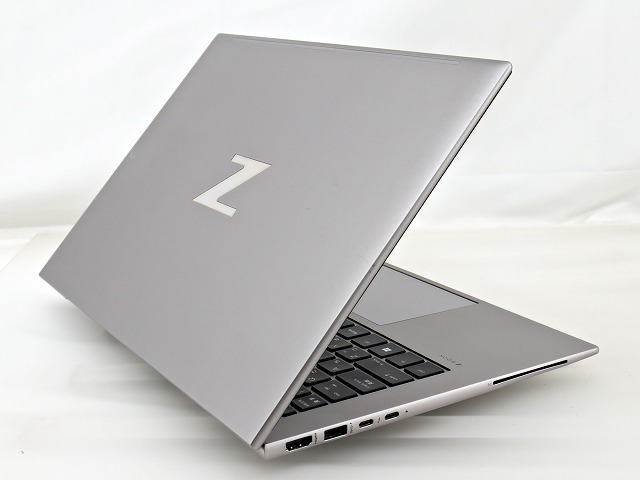 HP ZBOOK FIREFLY 14-INCH G9 
