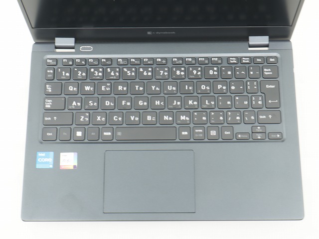 dynabook DYNABOOK G83/KV A6GNKVCD61A