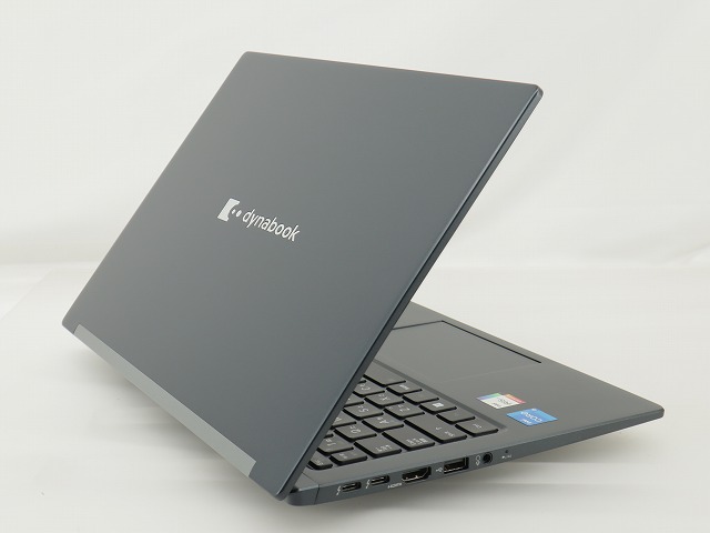 dynabook DYNABOOK G83/KV A6GNKVCD61A