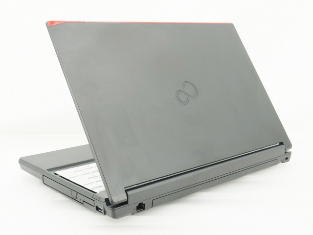 富士通 LIFEBOOK A5511/G FMVA86002