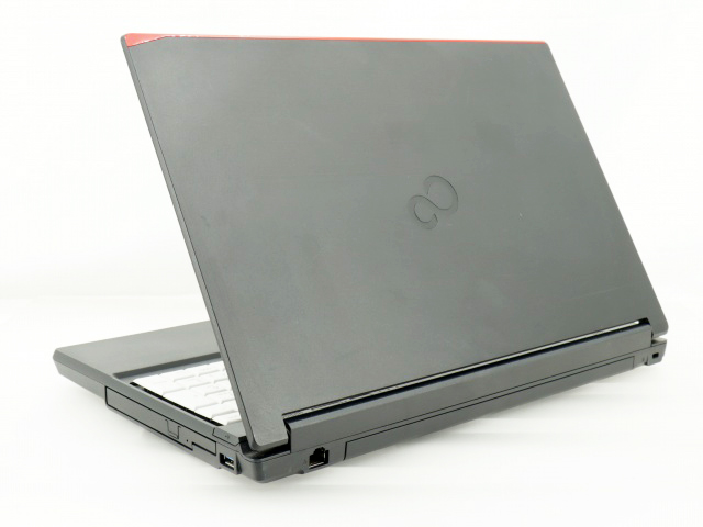 富士通 LIFEBOOK A5511/G FMVA86002