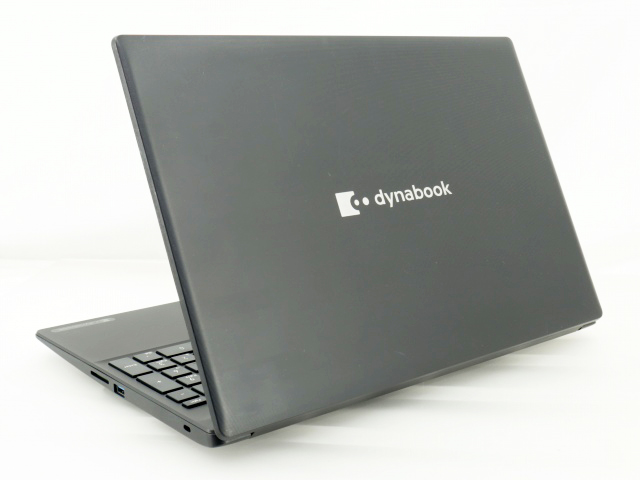 dynabook DYNABOOK P55/FS A6P1FSEA7N42