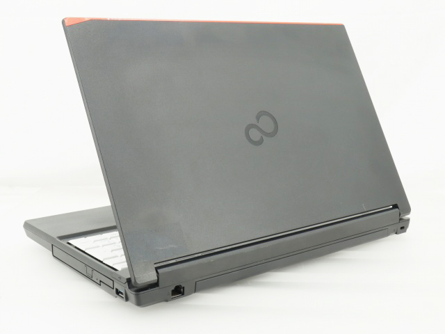 富士通 LIFEBOOK A5510/D FMVA82022