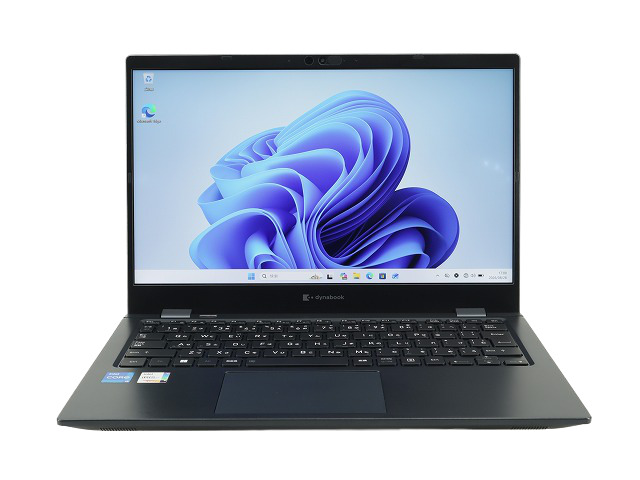 dynabook DYNABOOK G83/KV A6GNKVL8F61A