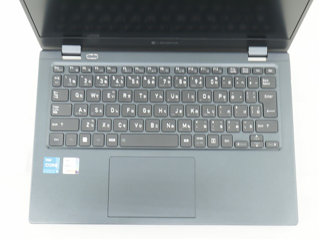 dynabook DYNABOOK G83/KV A6GNKVL8F61A