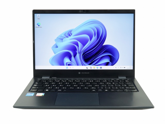 dynabook DYNABOOK G83/HU A6G9HUFAD515