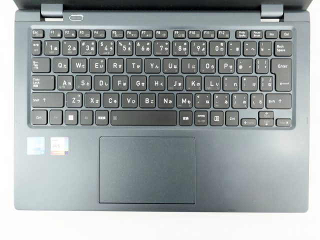 dynabook DYNABOOK G83/HU A6G9HUFAD515