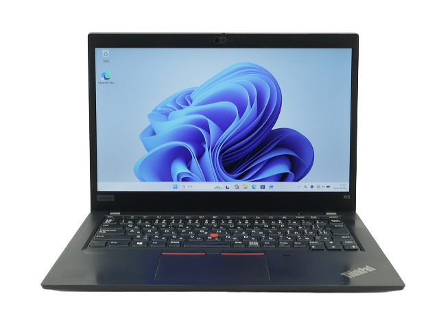 LENOVO THINKPAD X13 GEN1 20UG-S2YJ00