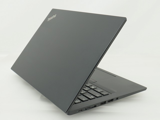 LENOVO THINKPAD X13 GEN1 20UG-S2YJ00