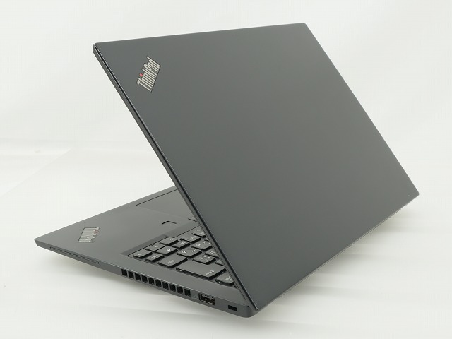 LENOVO THINKPAD X13 GEN1 20UG-S2YJ00