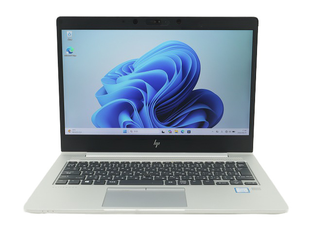 HP ELITEBOOK 830 G5 