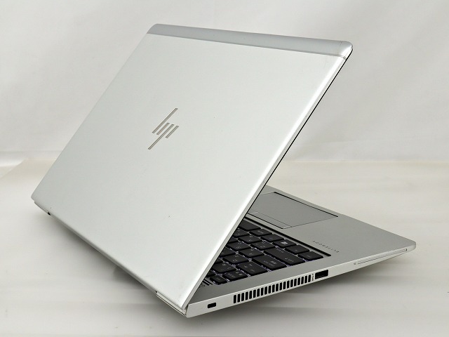 HP ELITEBOOK 830 G5 