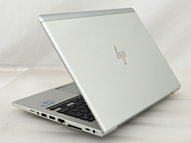 HP ELITEBOOK 830 G5 