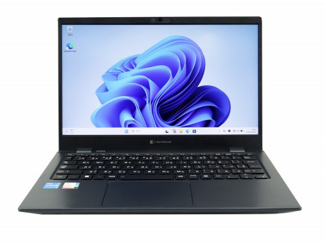 dynabook DYNABOOK G83/HU A6G9HUFAD515