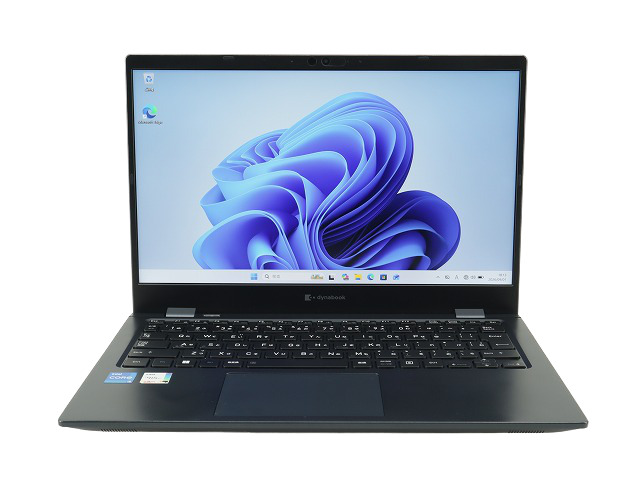 dynabook DYNABOOK G83/KV A6GNKVL8F61A