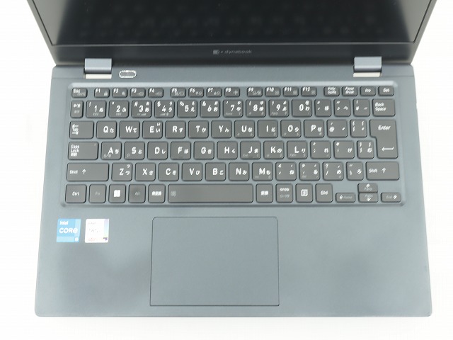 dynabook DYNABOOK G83/KV A6GNKVL8F61A