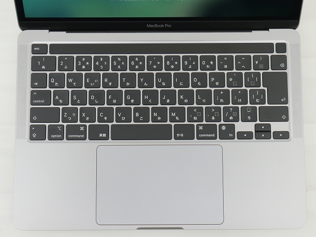 APPLE MACBOOK PRO 13-INCH 2022 Z16R0004VJ/A