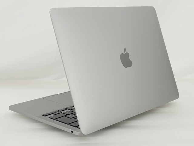 APPLE MACBOOK PRO 13-INCH 2022 Z16R0004VJ/A
