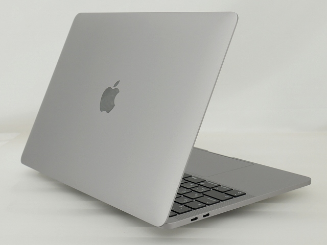 APPLE MACBOOK PRO 13-INCH 2022 Z16R0004VJ/A