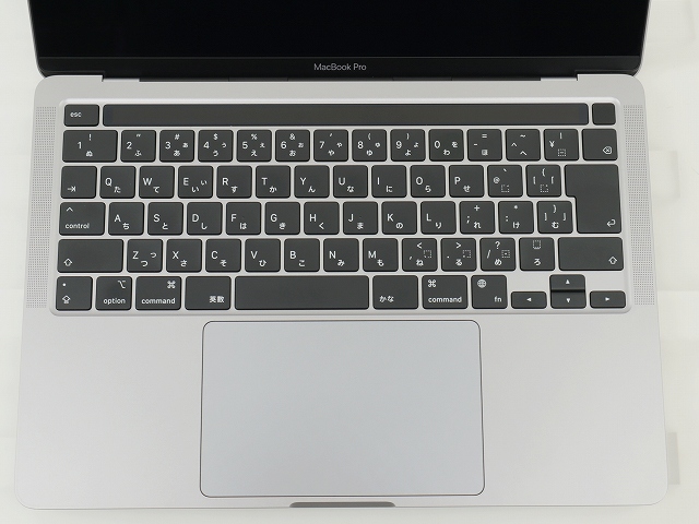 APPLE MACBOOK PRO 13-INCH 2022 Z16S0003WJ/A