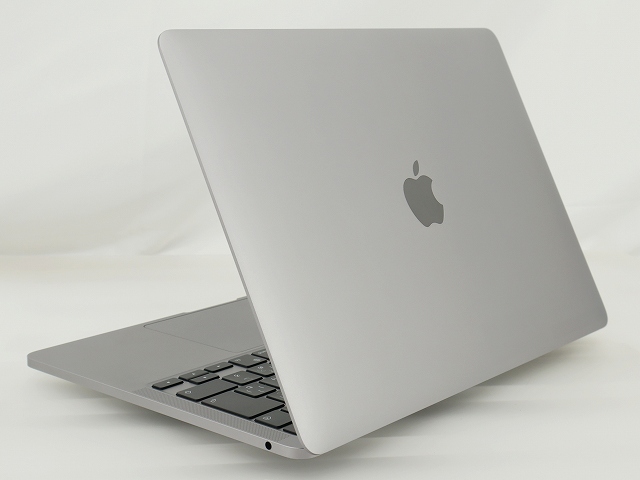 APPLE MACBOOK PRO 13-INCH 2022 Z16S0003WJ/A