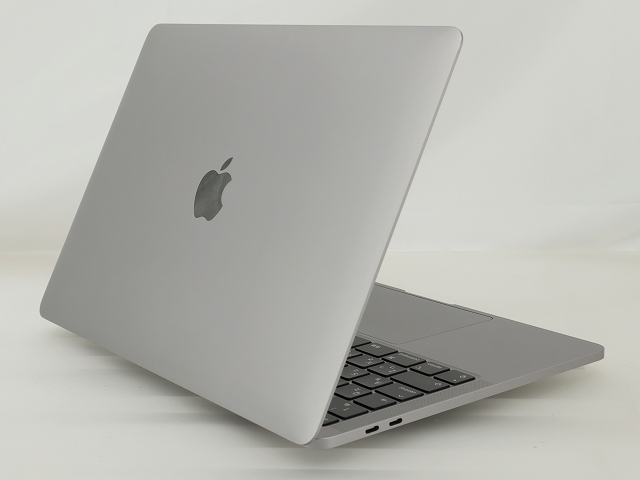 APPLE MACBOOK PRO 13-INCH 2022 Z16S0003WJ/A