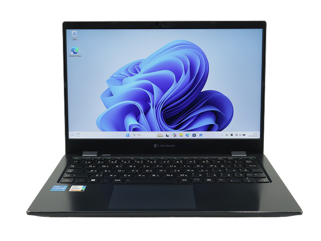 dynabook DYNABOOK G83/KV A6GNKVCD61A